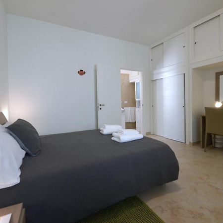 B&B Dei Ciclopi Salice Salentino Dış mekan fotoğraf