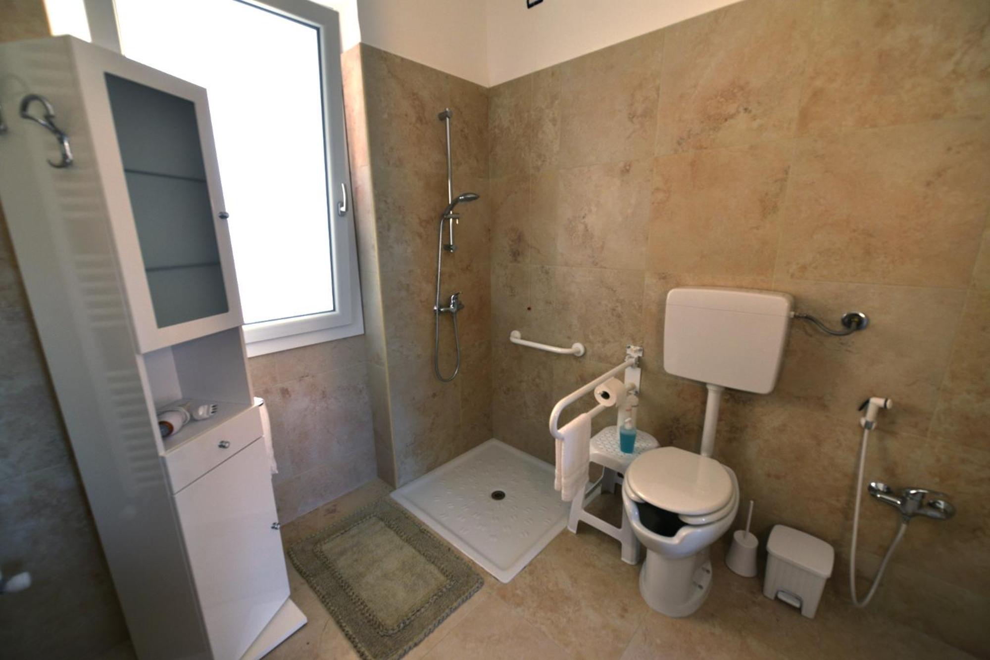 B&B Dei Ciclopi Salice Salentino Dış mekan fotoğraf